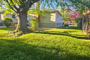 232-20 147th Ave, Springfield Gardens, NY 11413 - Photo 12
