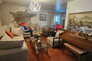 232-20 147th Ave, Springfield Gardens, NY 11413 - Photo 4