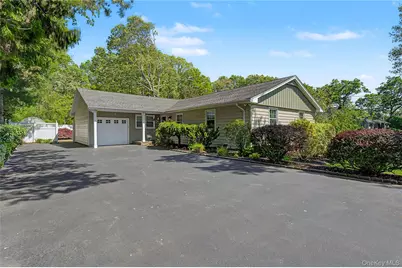 75 Summit Drive, Smithtown, NY 11787 - Photo 1