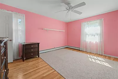 75 Summit Drive, Smithtown, NY 11787 - Photo 22