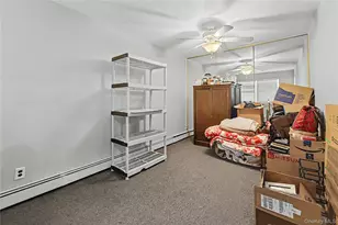 75 Summit Dr, Smithtown, NY 11787 - Photo 24