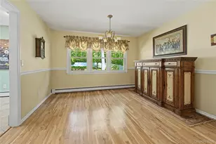 75 Summit Dr, Smithtown, NY 11787 - Photo 18