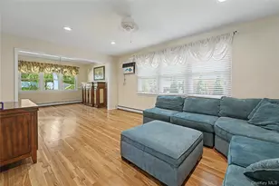 75 Summit Dr, Smithtown, NY 11787 - Photo 16