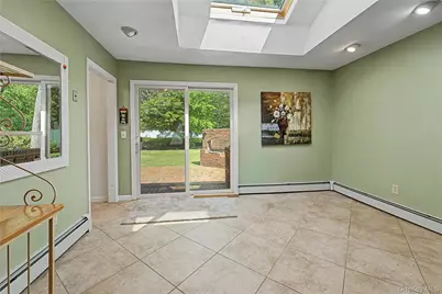 75 Summit Drive, Smithtown, NY 11787 - Photo 12