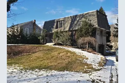 88 Sandy Court, Riverhead, NY 11901 - Photo 1