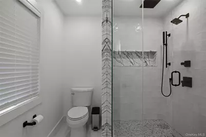 525 3rd Street, Mamaroneck, NY 10543 - Photo 12