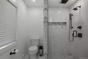 525 3rd St, Mamaroneck, NY 10543 - Photo 12