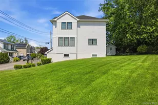 525 3rd St, Mamaroneck, NY 10543 - Photo 24