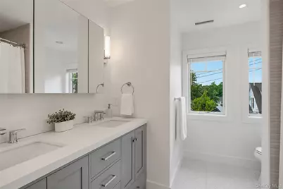 525 3rd Street, Mamaroneck, NY 10543 - Photo 16
