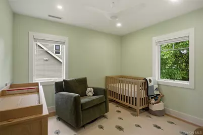 525 3rd Street, Mamaroneck, NY 10543 - Photo 14