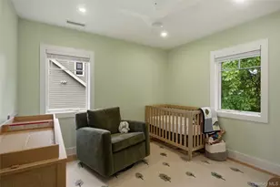 525 3rd St, Mamaroneck, NY 10543 - Photo 14