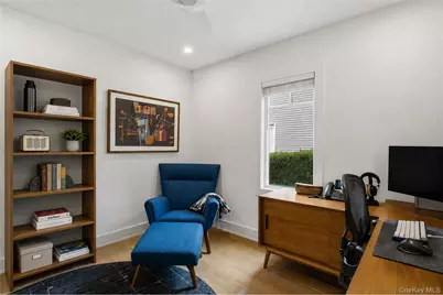525 3rd Street, Mamaroneck, NY 10543 - Photo 6