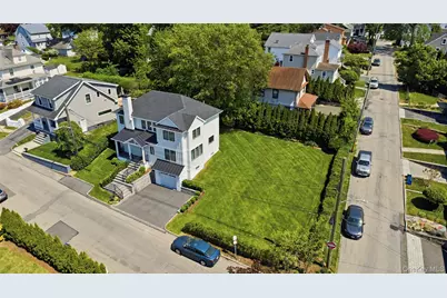 525 3rd Street, Mamaroneck, NY 10543 - Photo 26