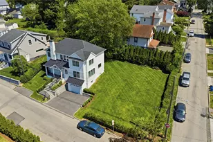525 3rd St, Mamaroneck, NY 10543 - Photo 26