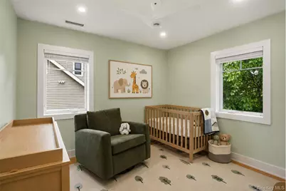 525 3rd Street, Mamaroneck, NY 10543 - Photo 14