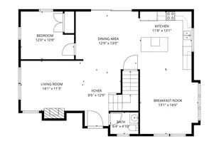525 3rd St, Mamaroneck, NY 10543 - Photo 28