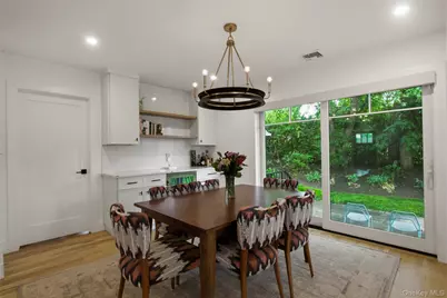525 3rd Street, Mamaroneck, NY 10543 - Photo 4