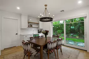 525 3rd St, Mamaroneck, NY 10543 - Photo 4
