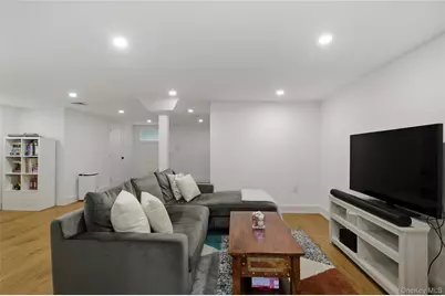 525 3rd Street, Mamaroneck, NY 10543 - Photo 20