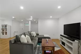 525 3rd St, Mamaroneck, NY 10543 - Photo 20
