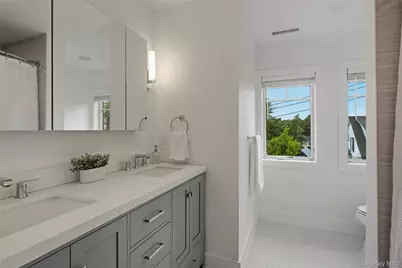 525 3rd Street, Mamaroneck, NY 10543 - Photo 16