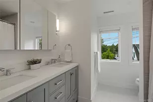 525 3rd St, Mamaroneck, NY 10543 - Photo 16