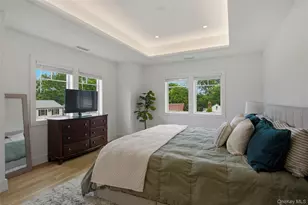 525 3rd St, Mamaroneck, NY 10543 - Photo 10
