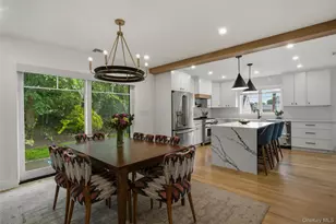 525 3rd St, Mamaroneck, NY 10543 - Photo 2