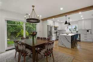 525 3rd St, Mamaroneck, NY 10543 - Photo 2