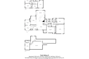 15 Stillwater Rd, Nissequogue, NY 11780 - Photo 44