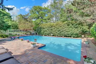 15 Stillwater Rd, Nissequogue, NY 11780 - Photo 30