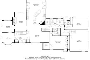 15 Stillwater Rd, Nissequogue, NY 11780 - Photo 42