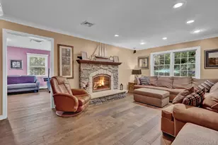 15 Stillwater Rd, Nissequogue, NY 11780 - Photo 8