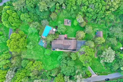 15 Stillwater Road, Nissequogue, NY 11780 - Photo 38