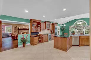 15 Stillwater Rd, Nissequogue, NY 11780 - Photo 10
