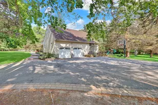 15 Stillwater Rd, Nissequogue, NY 11780 - Photo 36