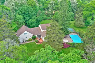 15 Stillwater Rd, Nissequogue, NY 11780 - Photo 34
