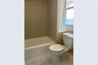 2217 Collier Avenue, Far Rockaway, NY 11691 - Photo 8