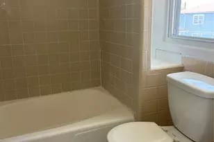 22-17 Collier Ave, Far Rockaway, NY 11691 - Photo 8