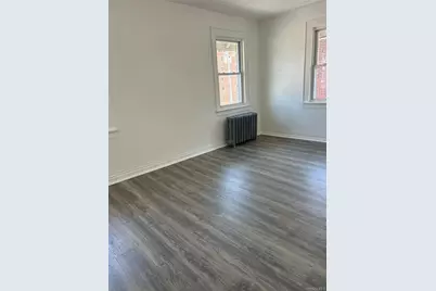 2217 Collier Avenue, Far Rockaway, NY 11691 - Photo 6