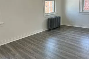 22-17 Collier Ave, Far Rockaway, NY 11691 - Photo 6