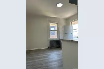 2217 Collier Avenue, Far Rockaway, NY 11691 - Photo 2