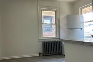 22-17 Collier Ave, Far Rockaway, NY 11691 - Photo 2