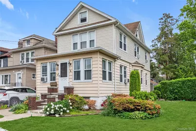 3250 Country Club Road, Bronx, NY 10465 - Photo 1