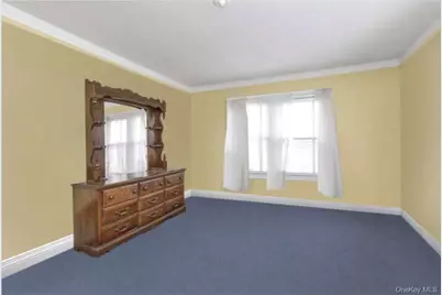 3250 Country Club Road, Bronx, NY 10465 - Photo 8