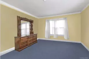 3250 Country Club Rd, Bronx, NY 10465 - Photo 8