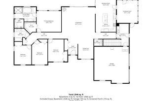 71 Dyke Rd, Setauket, NY 11733 - Photo 46