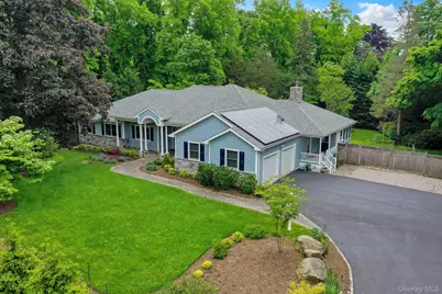 71 Dyke Road, Setauket, NY 11733 - Photo 2