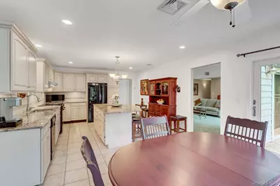 71 Dyke Road, Setauket, NY 11733 - Photo 16