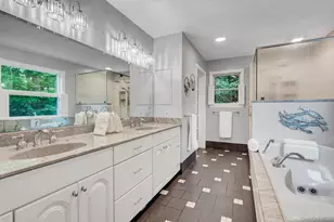 71 Dyke Rd, Setauket, NY 11733 - Photo 24